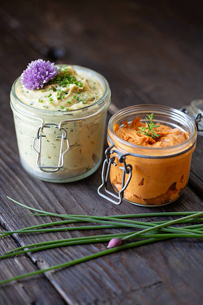 istockphoto-2210617035-612x612-bb84b0b3a74f3b635f2173c2758d6dac